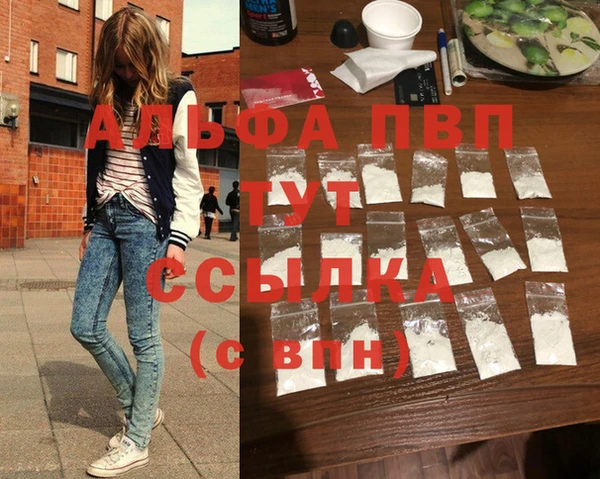 спайс Алзамай