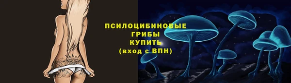 ALPHA-PVP Алексеевка