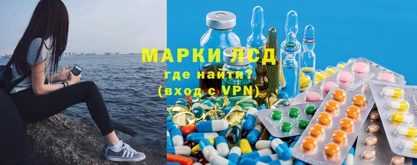 МДПВ Алексин