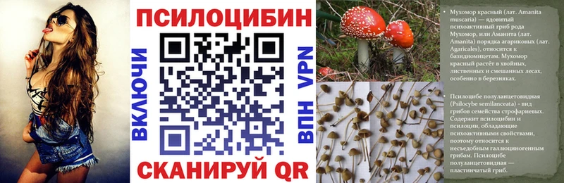 omg ссылки Октябрьск Псилоцибиновые грибы прущие грибы